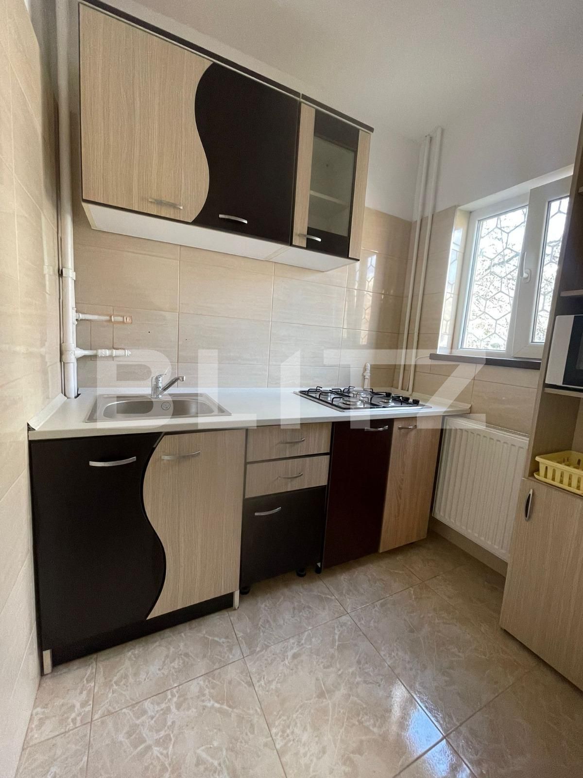 Garsonieră de închiriat Zorilor - 84474AI | BLITZ Cluj-Napoca | Poza6