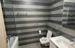 Apartament de 3 camere, modern, 73 mp, terasa, garaj, zona Grand Park