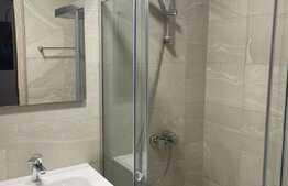 Apartament de 3 camere, modern, 73 mp, terasa, garaj, zona Grand Park