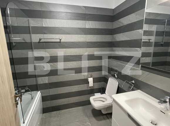 Apartament de închiriat 3 camere Gheorgheni - 84477AI | BLITZ Cluj-Napoca | Poza14