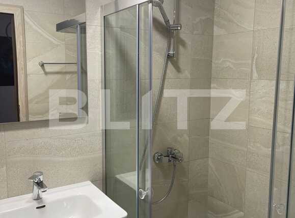 Apartament de închiriat 3 camere Gheorgheni - 84477AI | BLITZ Cluj-Napoca | Poza15