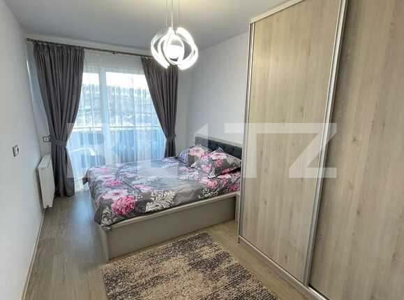 Apartament de închiriat 3 camere Gheorgheni - 84477AI | BLITZ Cluj-Napoca | Poza11
