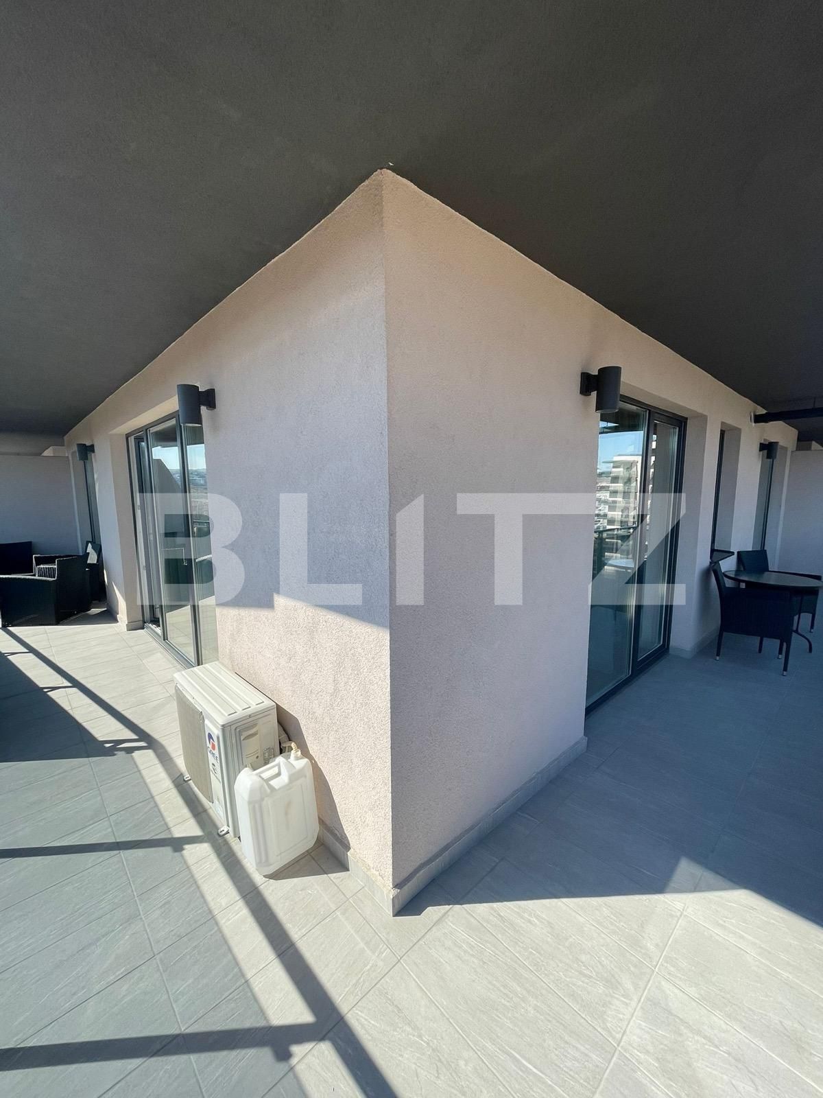 Apartament de închiriat 3 camere Gheorgheni - 84477AI | BLITZ Cluj-Napoca | Poza16