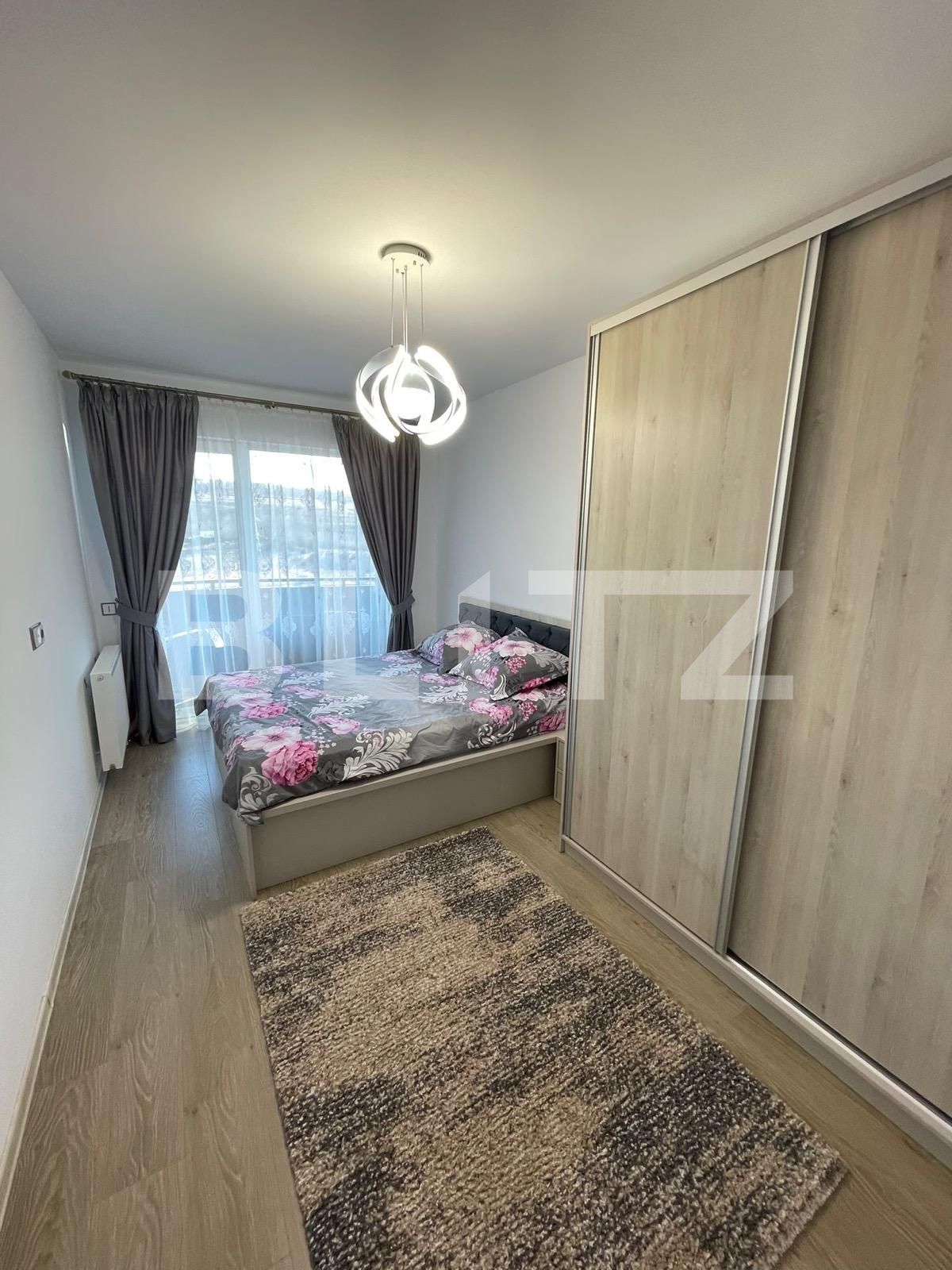 Apartament de închiriat 3 camere Gheorgheni - 84477AI | BLITZ Cluj-Napoca | Poza11