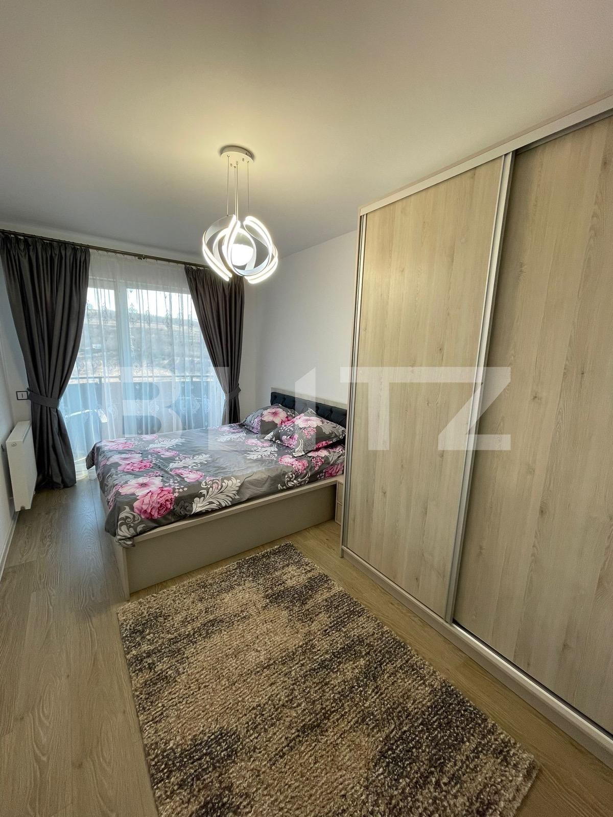 Apartament de închiriat 3 camere Gheorgheni - 84477AI | BLITZ Cluj-Napoca | Poza9