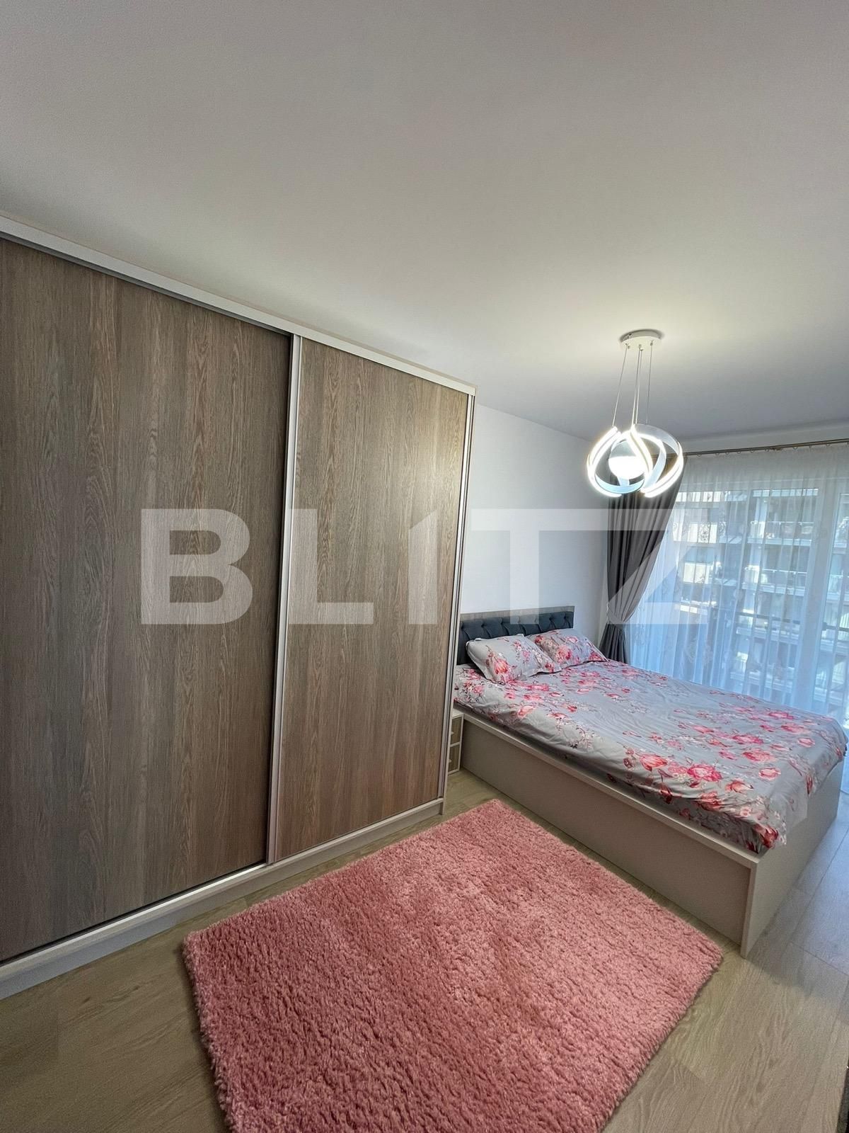 Apartament de închiriat 3 camere Gheorgheni - 84477AI | BLITZ Cluj-Napoca | Poza7