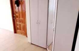 Apartament 3 camere, 62mp, garaj, boxa!