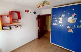 Apartament 3 camere, 62mp, garaj, boxa!