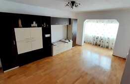 Apartament 3 camere, 62mp, garaj, boxa!