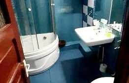 Apartament 3 camere, 62mp, garaj, boxa!