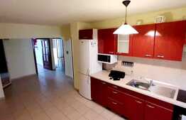 Apartament 3 camere, 62mp, garaj, boxa!