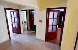 Apartament 3 camere, 62mp, garaj, boxa!