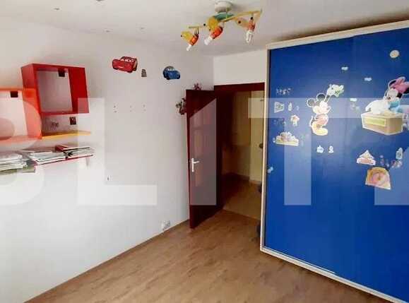 Apartament de vânzare 3 camere Floreşti - 84478AV | BLITZ Cluj-Napoca | Poza6