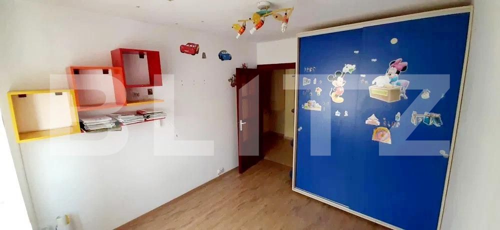 Apartament de vânzare 3 camere Floreşti - 84478AV | BLITZ Cluj-Napoca | Poza6