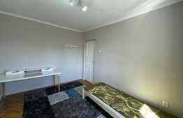 Apartament de 4 camere, 87 mp, Pet Friendly, zona strazii Parang