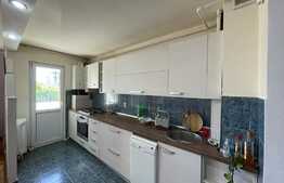 Apartament de 4 camere, 87 mp, Pet Friendly, zona strazii Parang