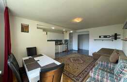 Apartament de 4 camere, 87 mp, Pet Friendly, zona strazii Parang