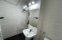 Apartament de 4 camere, 87 mp, Pet Friendly, zona strazii Parang