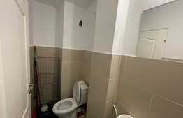 Apartament de 4 camere, 87 mp, Pet Friendly, zona strazii Parang