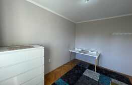 Apartament de 4 camere, 87 mp, Pet Friendly, zona strazii Parang