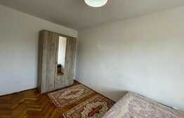Apartament de 4 camere, 87 mp, Pet Friendly, zona strazii Parang