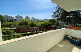 Apartament de 4 camere, 87 mp, Pet Friendly, zona strazii Parang