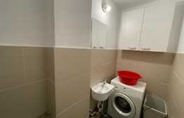 Apartament de 4 camere, 87 mp, Pet Friendly, zona strazii Parang