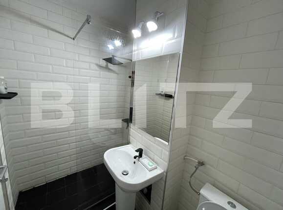 Apartament de închiriat 4 camere Manastur - 84479AI | BLITZ Cluj-Napoca | Poza6