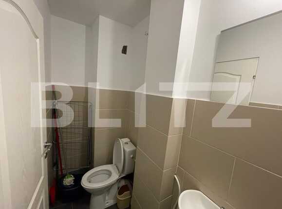 Apartament de închiriat 4 camere Manastur - 84479AI | BLITZ Cluj-Napoca | Poza12