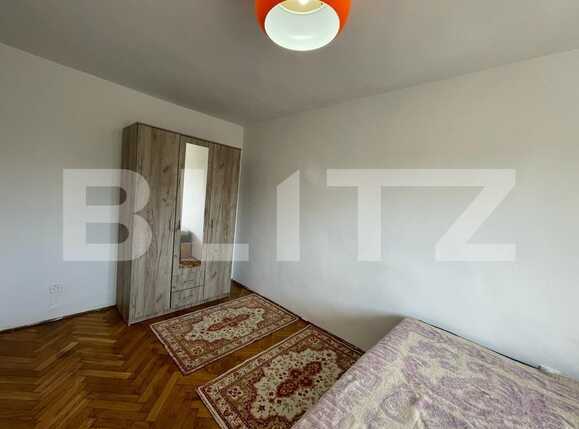 Apartament de închiriat 4 camere Manastur - 84479AI | BLITZ Cluj-Napoca | Poza5