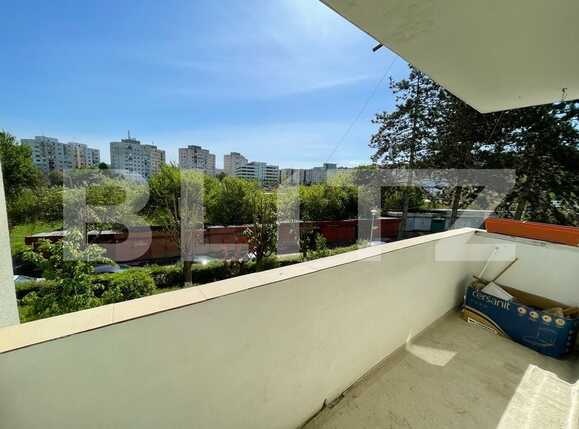 Apartament de închiriat 4 camere Manastur - 84479AI | BLITZ Cluj-Napoca | Poza13