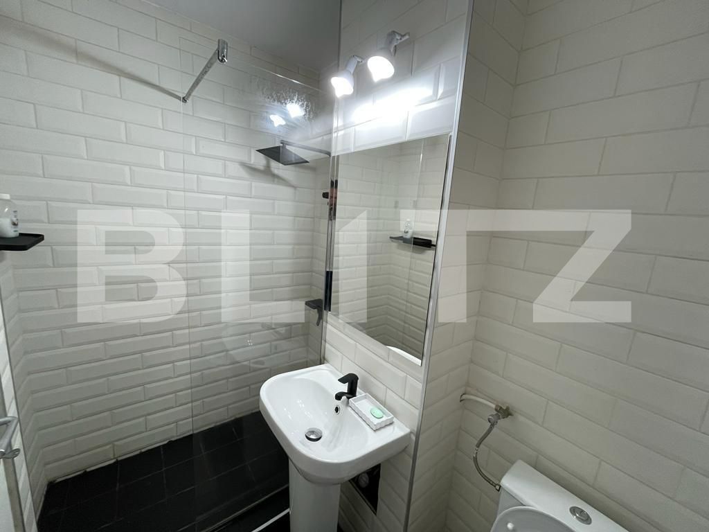 Apartament de închiriat 4 camere Manastur - 84479AI | BLITZ Cluj-Napoca | Poza6