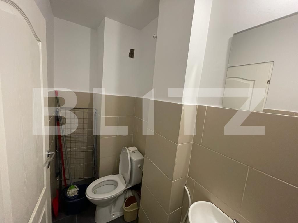 Apartament de închiriat 4 camere Manastur - 84479AI | BLITZ Cluj-Napoca | Poza12