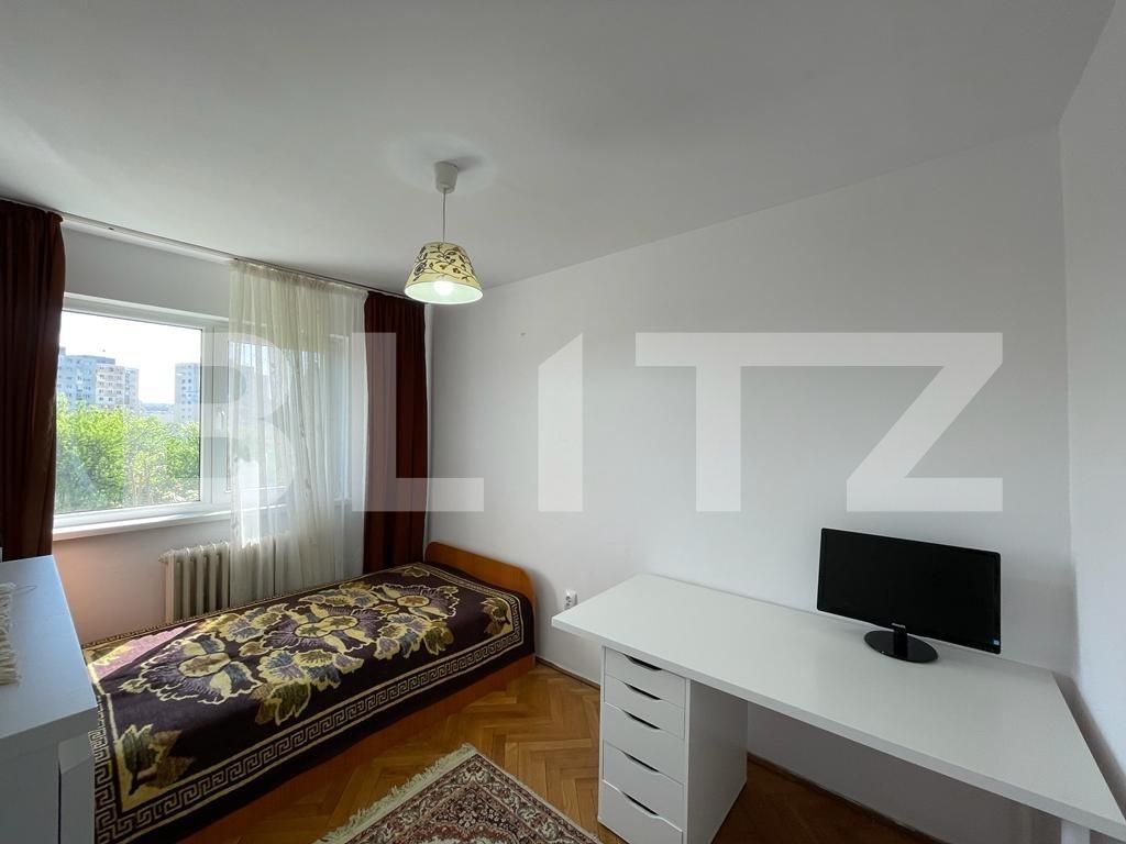 Apartament de închiriat 4 camere Manastur - 84479AI | BLITZ Cluj-Napoca | Poza7