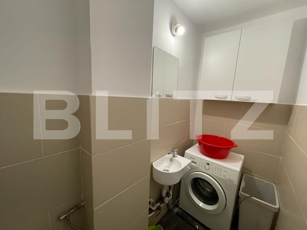 Apartament de închiriat 4 camere Manastur - 84479AI | BLITZ Cluj-Napoca | Poza11
