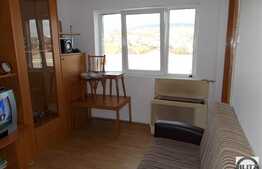 Garsoniera, 22 mp utili, partial mobilata, zona Lidl