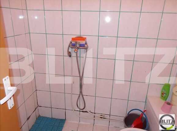 Garsonieră de vânzare Dambul Rotund - 8448AV | BLITZ Cluj-Napoca | Poza7