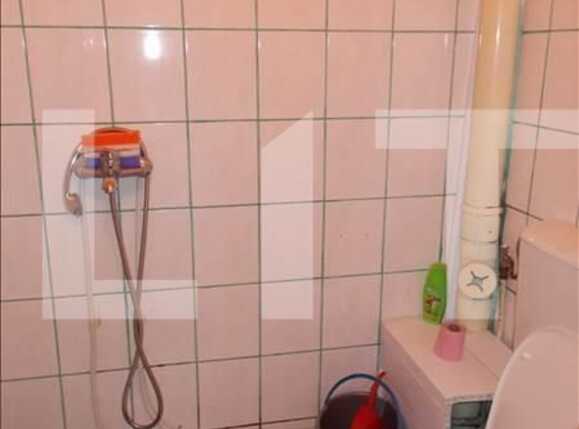 Garsonieră de vânzare Dambul Rotund - 8448AV | BLITZ Cluj-Napoca | Poza6