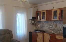 Oportunitate, 2 Camere , etaj intermediar, Donath Park