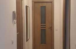 Oportunitate, 2 Camere , etaj intermediar, Donath Park