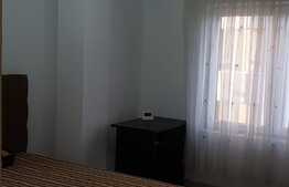 Oportunitate, 2 Camere , etaj intermediar, Donath Park