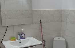 Oportunitate, 2 Camere , etaj intermediar, Donath Park