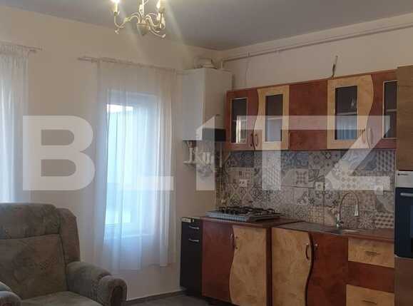 Apartament de vânzare 2 camere Grigorescu - 84482AV | BLITZ Cluj-Napoca | Poza3