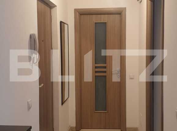 Apartament de vânzare 2 camere Grigorescu - 84482AV | BLITZ Cluj-Napoca | Poza2