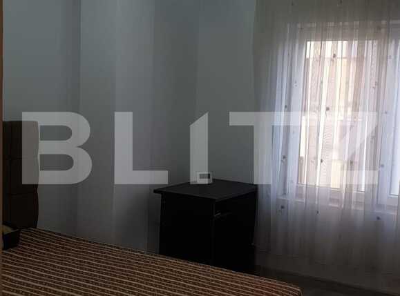 Apartament de vânzare 2 camere Grigorescu - 84482AV | BLITZ Cluj-Napoca | Poza1