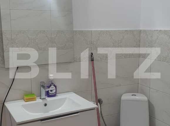 Apartament de vânzare 2 camere Grigorescu - 84482AV | BLITZ Cluj-Napoca | Poza4