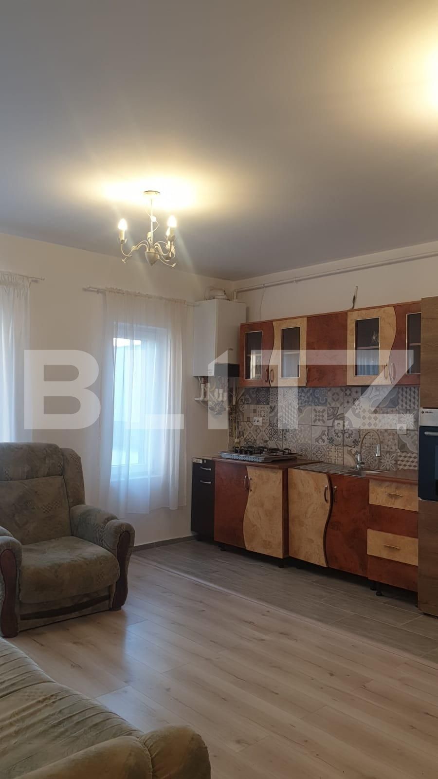 Apartament de vânzare 2 camere Grigorescu - 84482AV | BLITZ Cluj-Napoca | Poza3