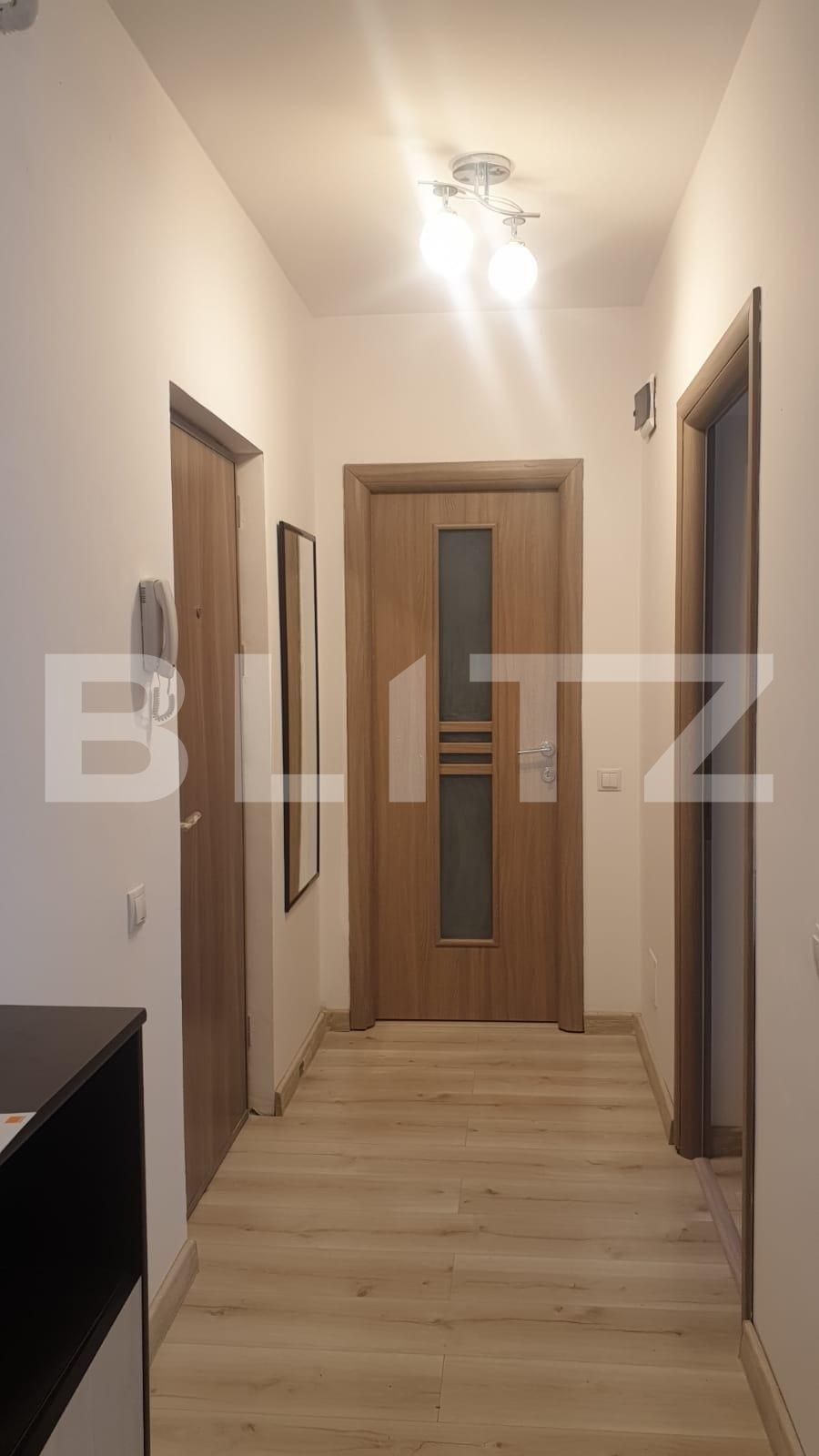Apartament de vânzare 2 camere Grigorescu - 84482AV | BLITZ Cluj-Napoca | Poza2