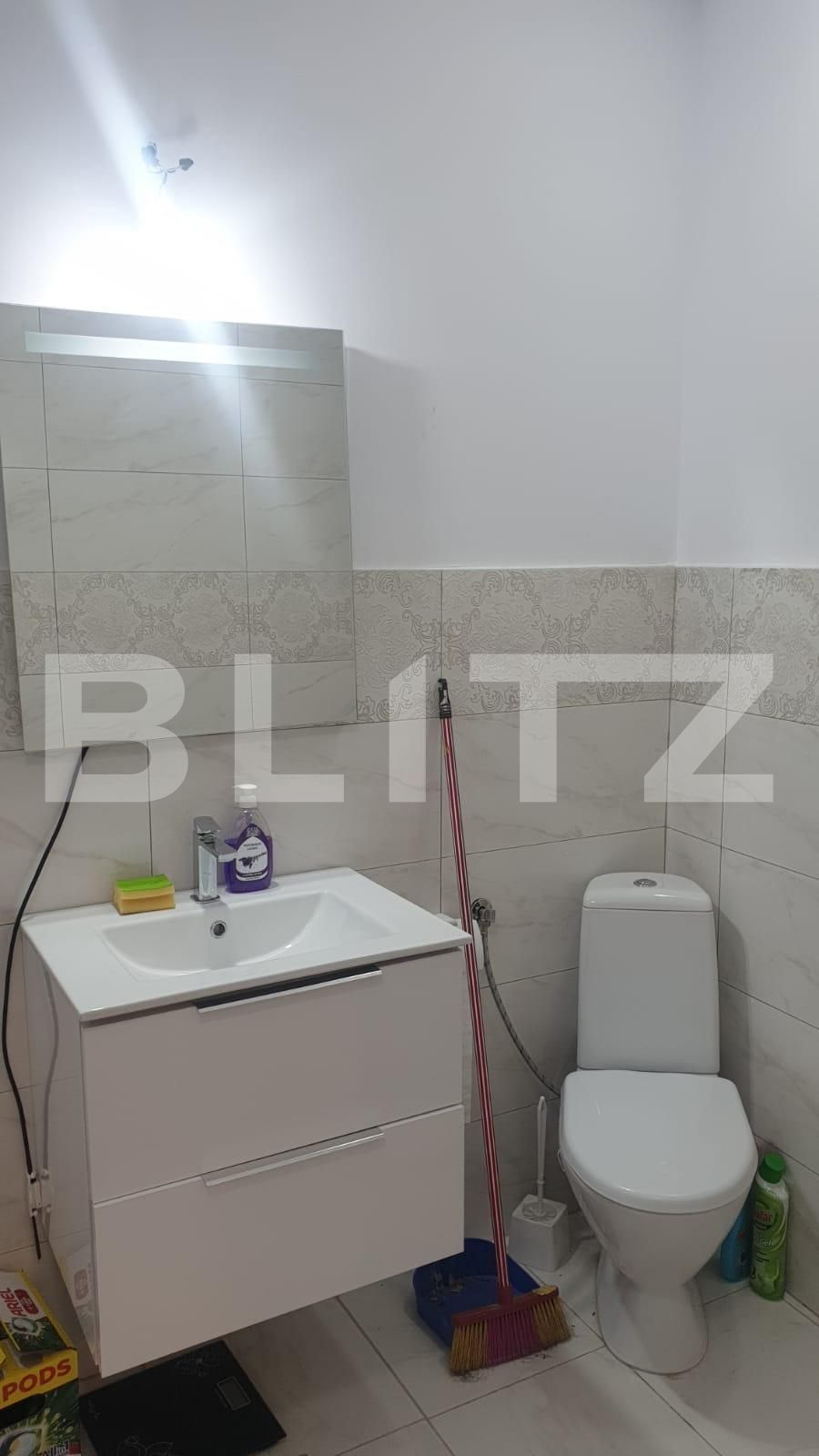 Apartament de vânzare 2 camere Grigorescu - 84482AV | BLITZ Cluj-Napoca | Poza4