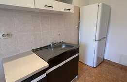 Apartemant 1 camera, 32mp, parcare, zona Eroilor